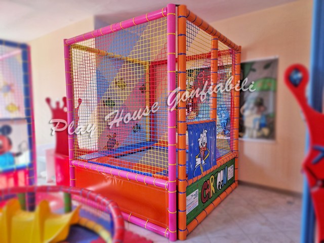 tappeto-elastico-bambini-1-postazione (2)